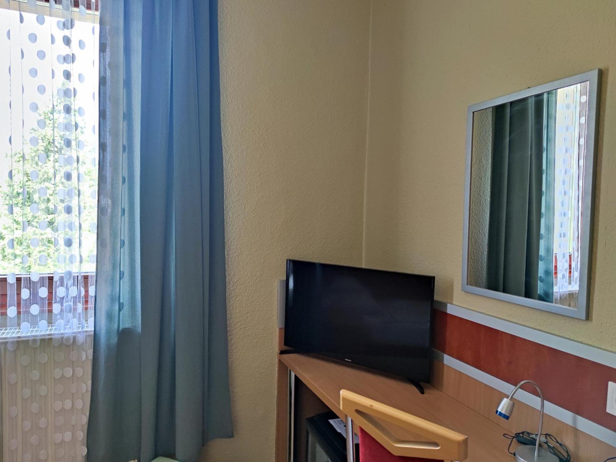 Fortuna Hotel Μίσκολτς Εξωτερικό φωτογραφία